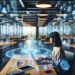 Google’s 2024 Algorithm Updates: Key Changes and Impact