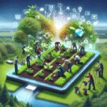 Google’s Page Experience Update: Evolving SEO Strategies for 2025
