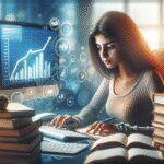 Mastering Off-Page SEO: Elevating Online Visibility and Success