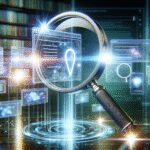 Strategies for Enhancing Brand Visibility in AI-Generated Search Results