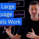 OpenAI’s ChatGPT Relies on Google Search for Data