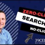 Marketers Adapt SEO Strategies for Zero-Click Search Dominance