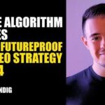 Google’s 2024 Algorithm Updates Impact SEO Strategies