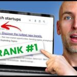 Maximizing Website Visibility: Key Monthly SEO Tasks for Success