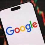 Australia Implements Age Checks for Google Search Users