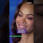 Yahoo News Submission Process: Amplifying Reach and Engagement