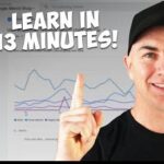 Google Analytics 4 Unveils Enhanced Features for Marketers
