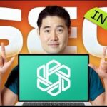 AI-Driven Content Tools Revolutionize Marketing and SEO Strategies