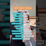 In 2025, SEO Vital for Business Success in Digital Era
