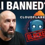 Cloudflare’s SEO PR Success: Transforming Brand Visibility in AI Era