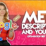 Debate Over Meta Descriptions’ Impact on SEO Strategies Unveiled