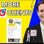 Wisdek: Toronto’s Leading SEO Company Empowering Local Businesses