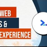 Google Streamlines Search Console, Retires Page Experience Report