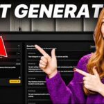 AI Text Generator Market Surges, Projected $1.8B by 2032