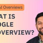 Publishers Adapt SEO Strategies Amid Google’s AI Overviews Impact